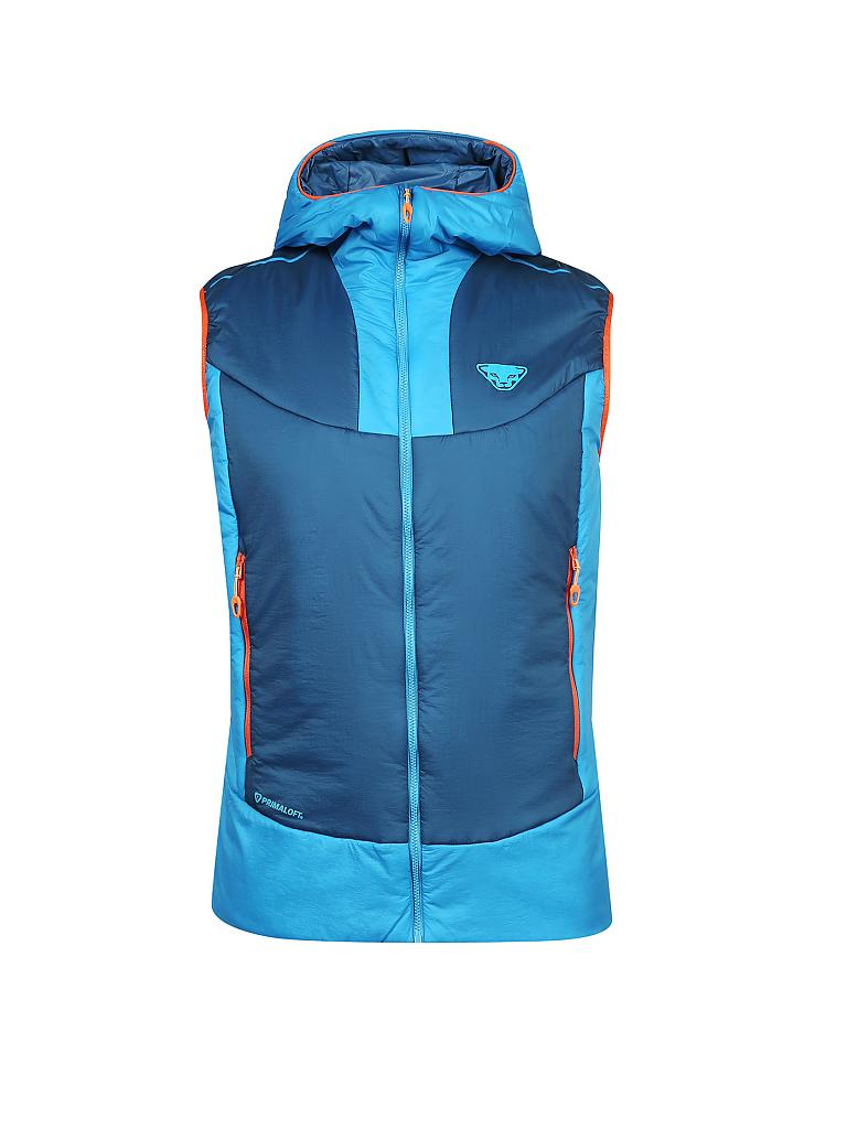 Herren Isolationsweste Speed Insulation Hooded Herren Isolationsweste Speed Insulation Hooded